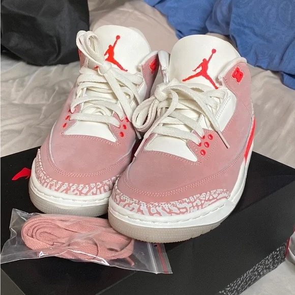 Worn once excellent condition unisex - Picture 4 of 8